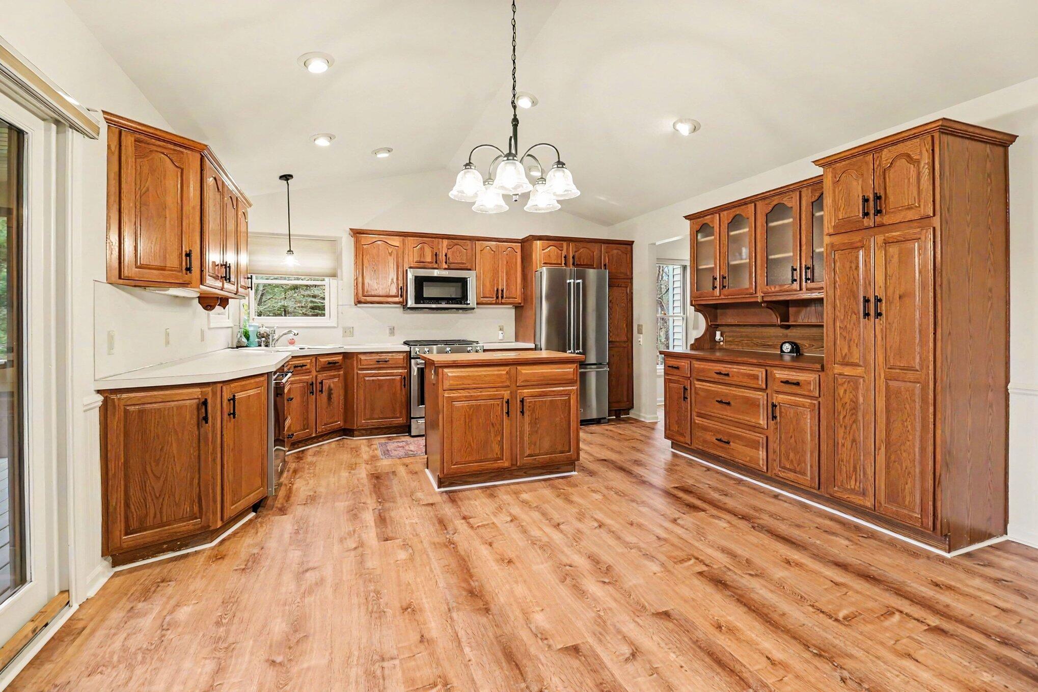 1515 W River Road