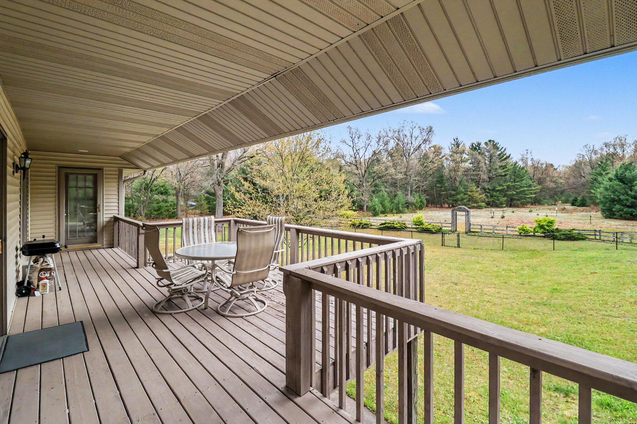 1515 W River Road