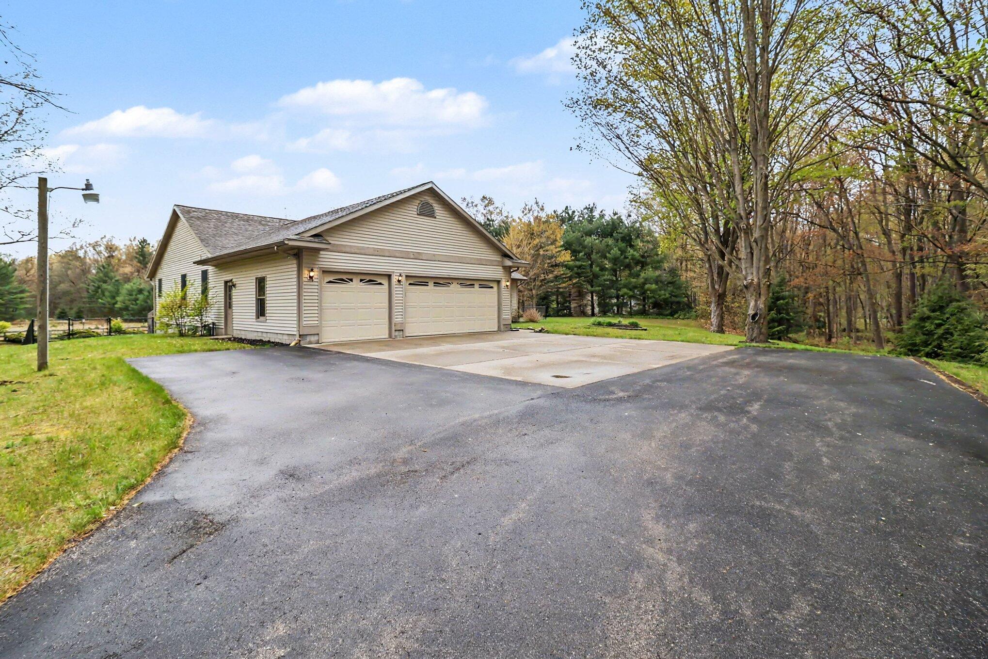 1515 W River Road
