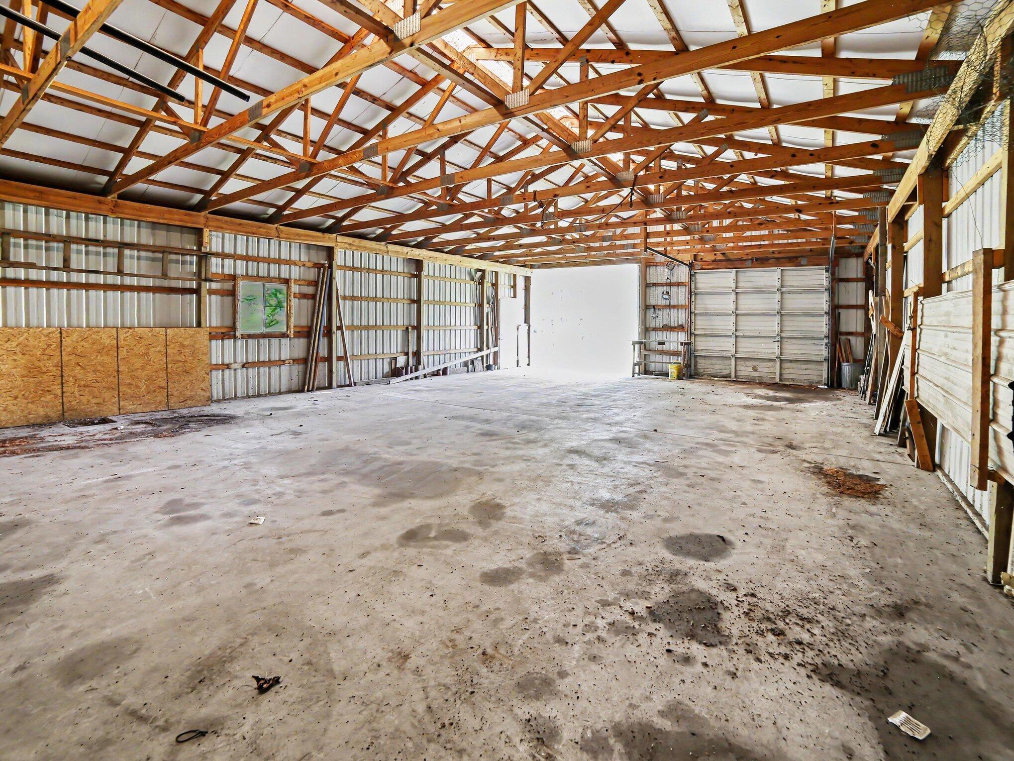 312 N Bear Lake Road