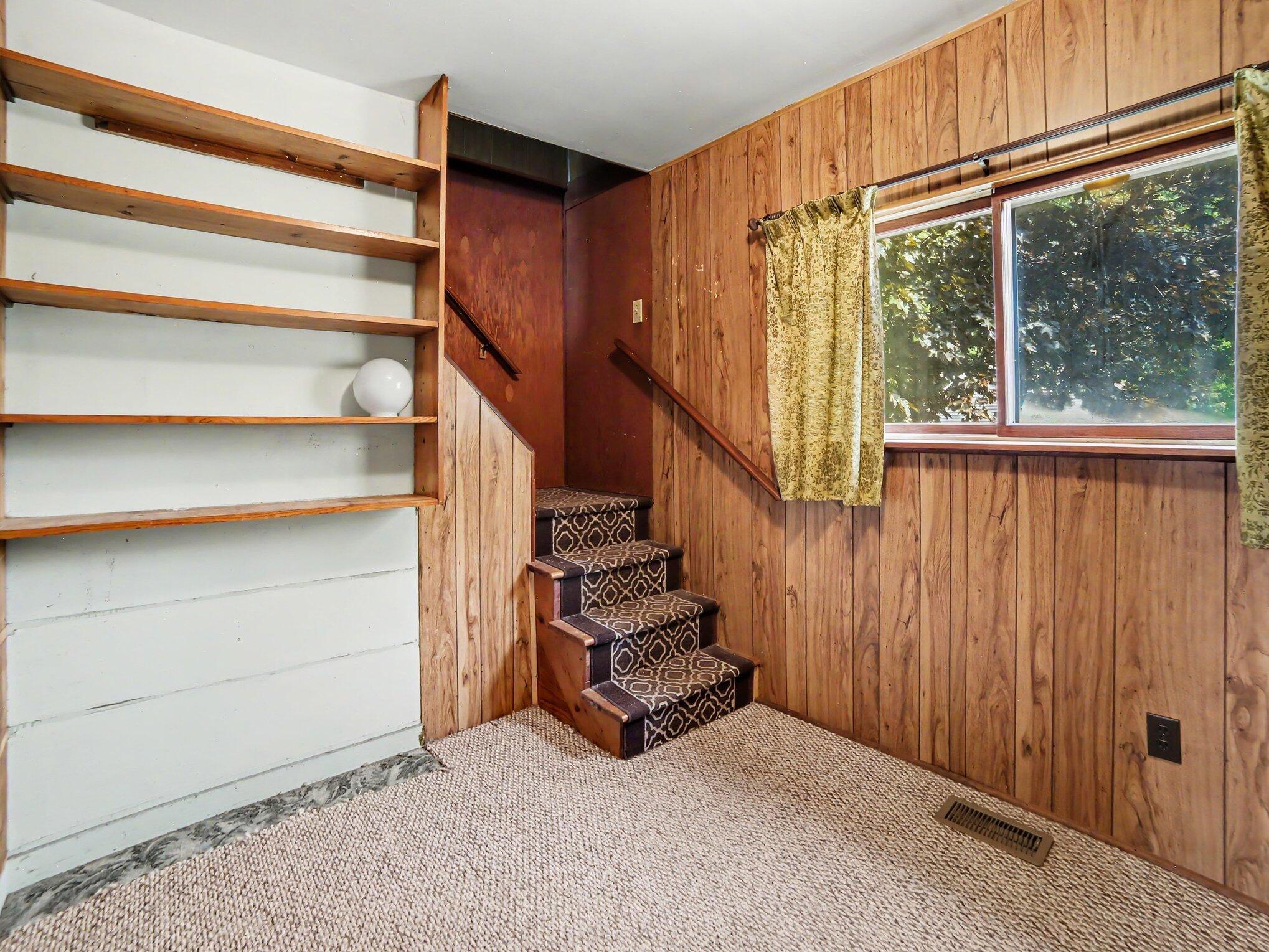 312 N Bear Lake Road
