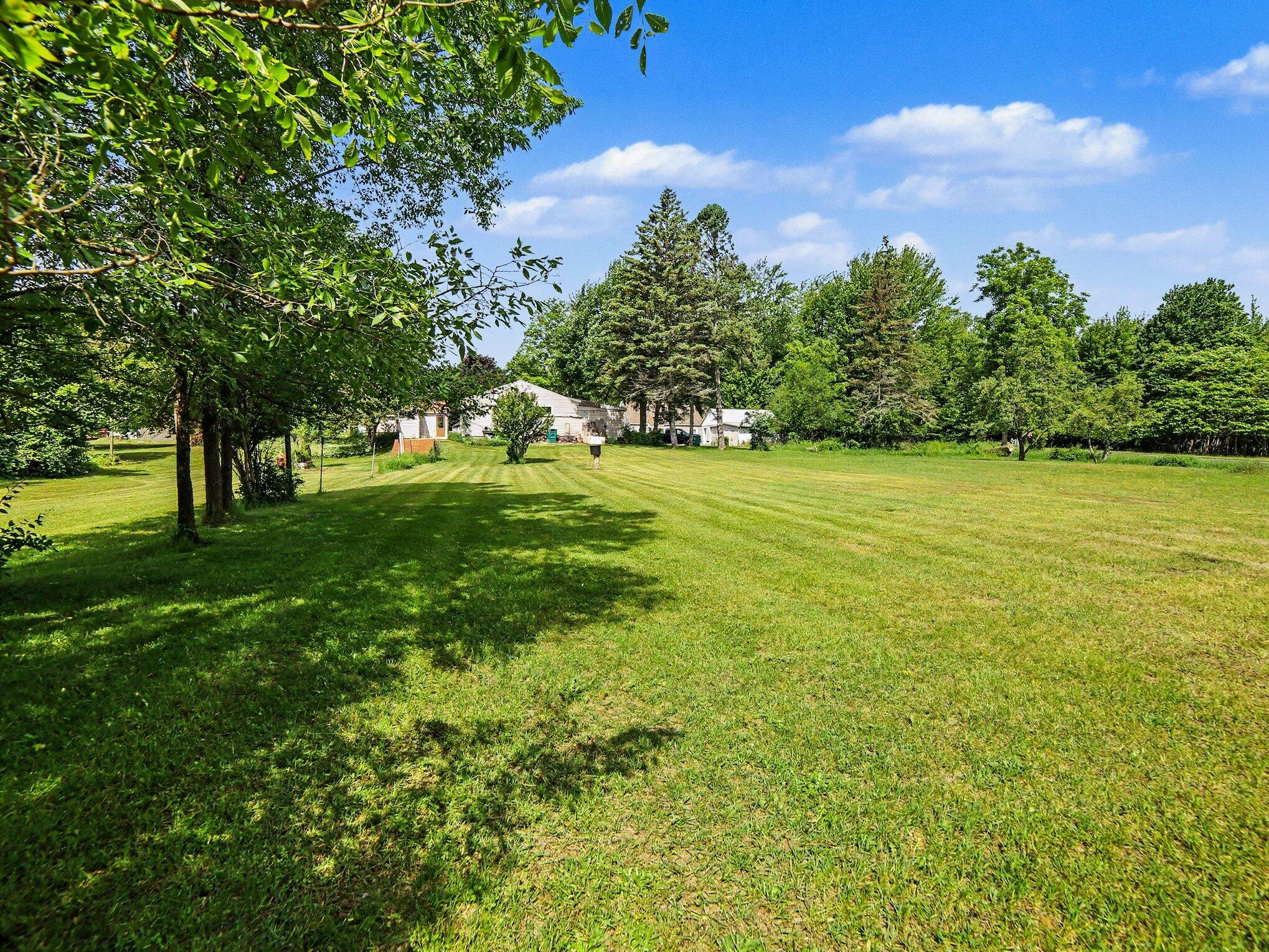 312 N Bear Lake Road