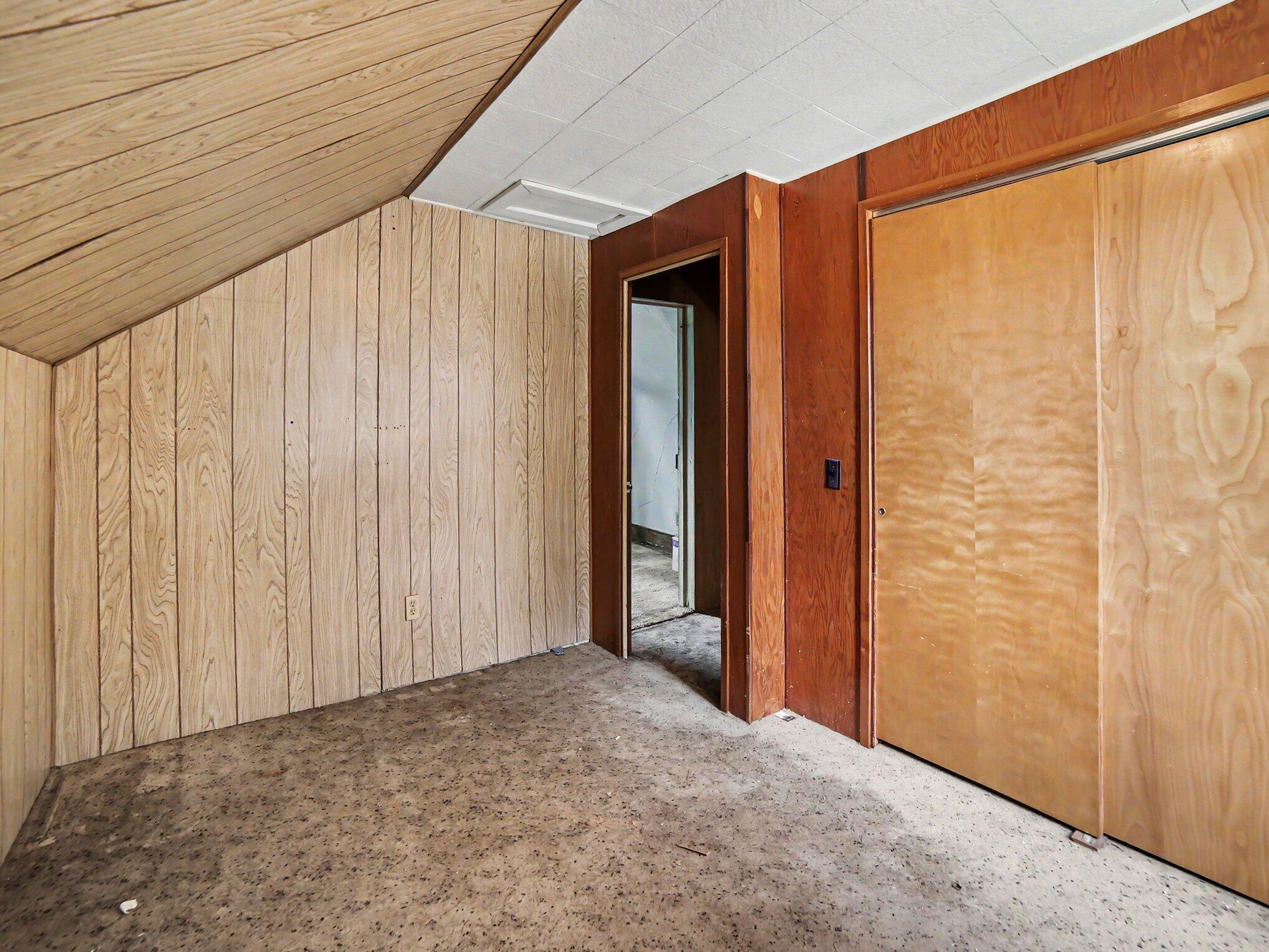 312 N Bear Lake Road