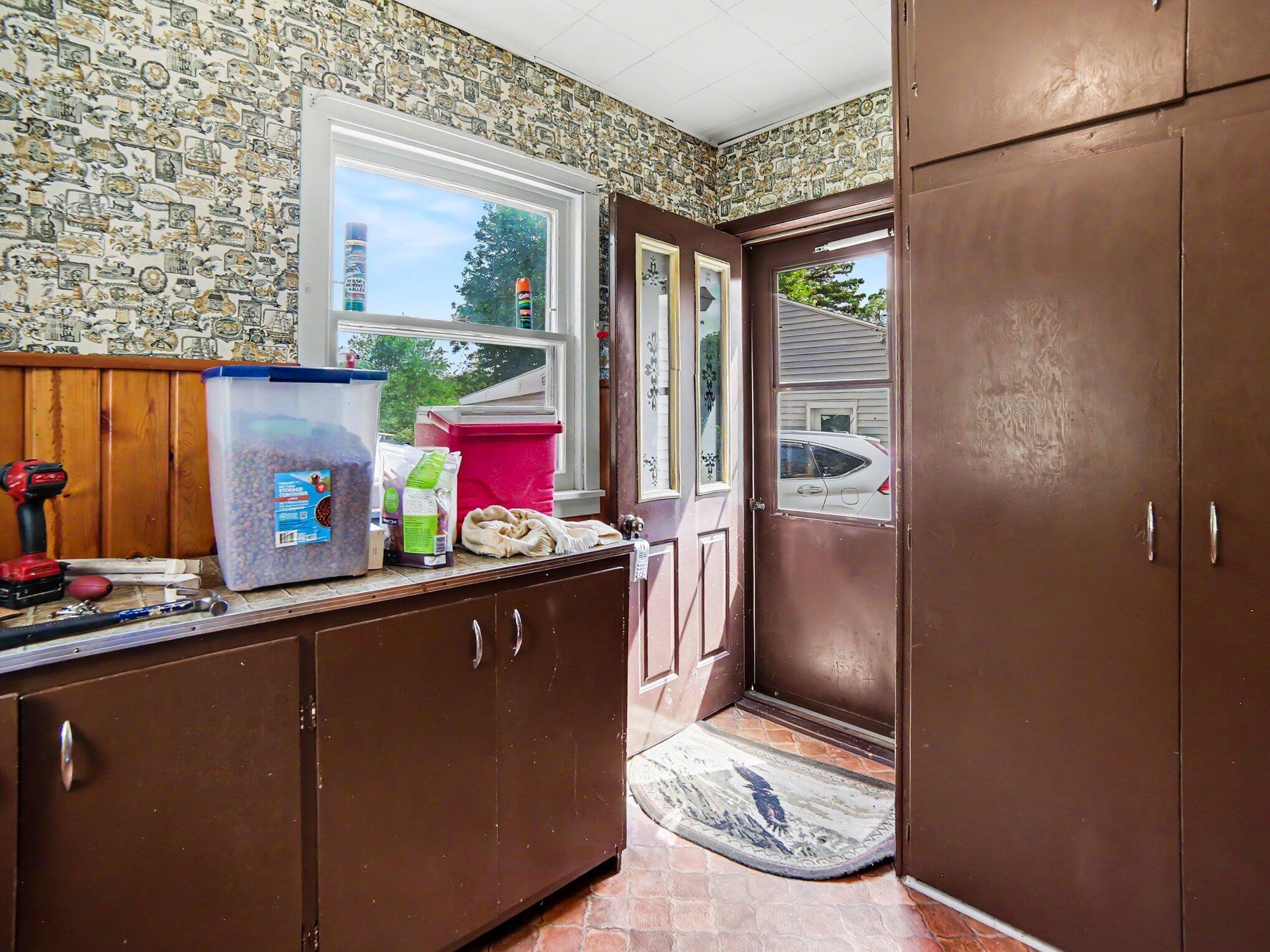 312 N Bear Lake Road