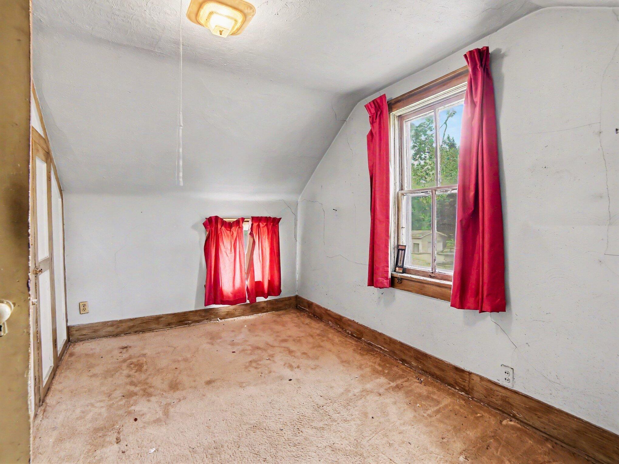 312 N Bear Lake Road