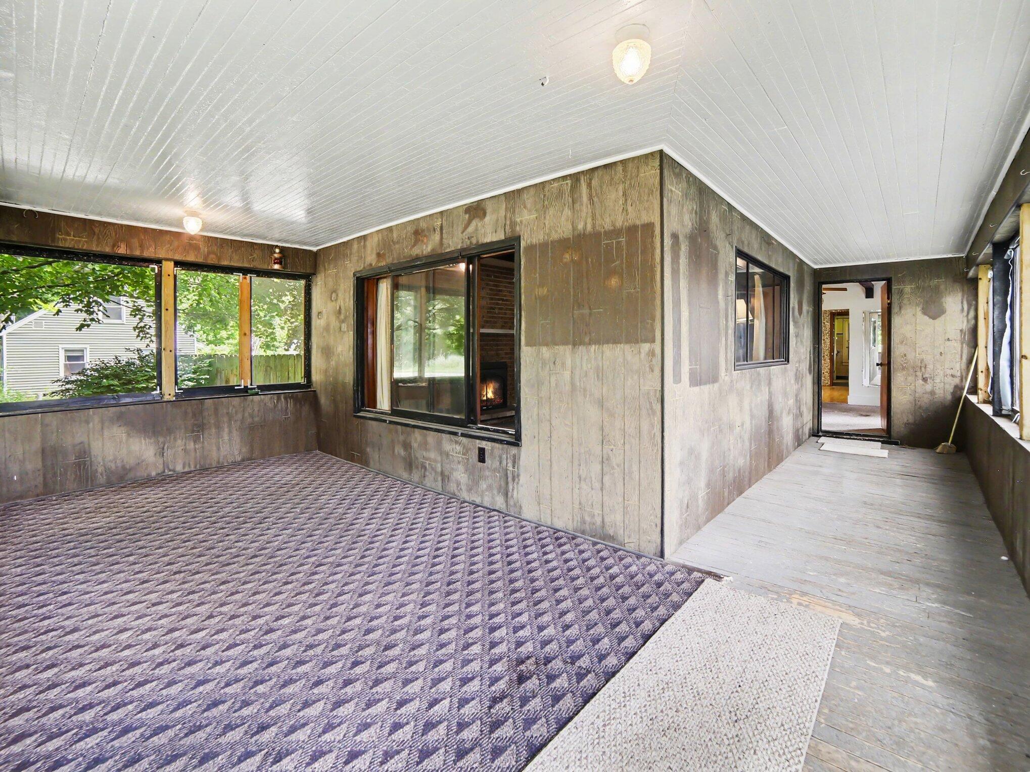312 N Bear Lake Road