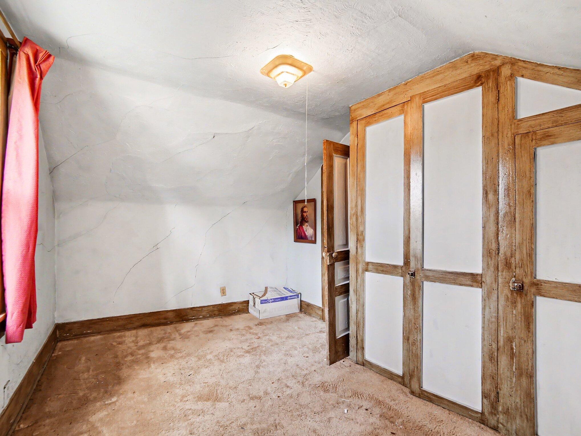 312 N Bear Lake Road