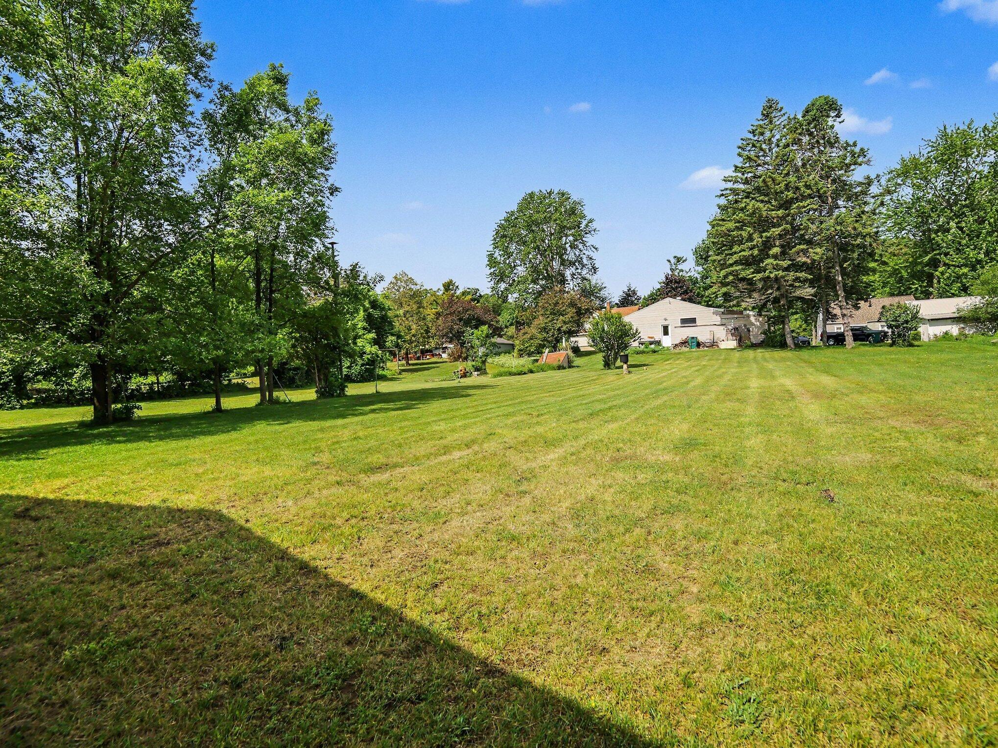 312 N Bear Lake Road