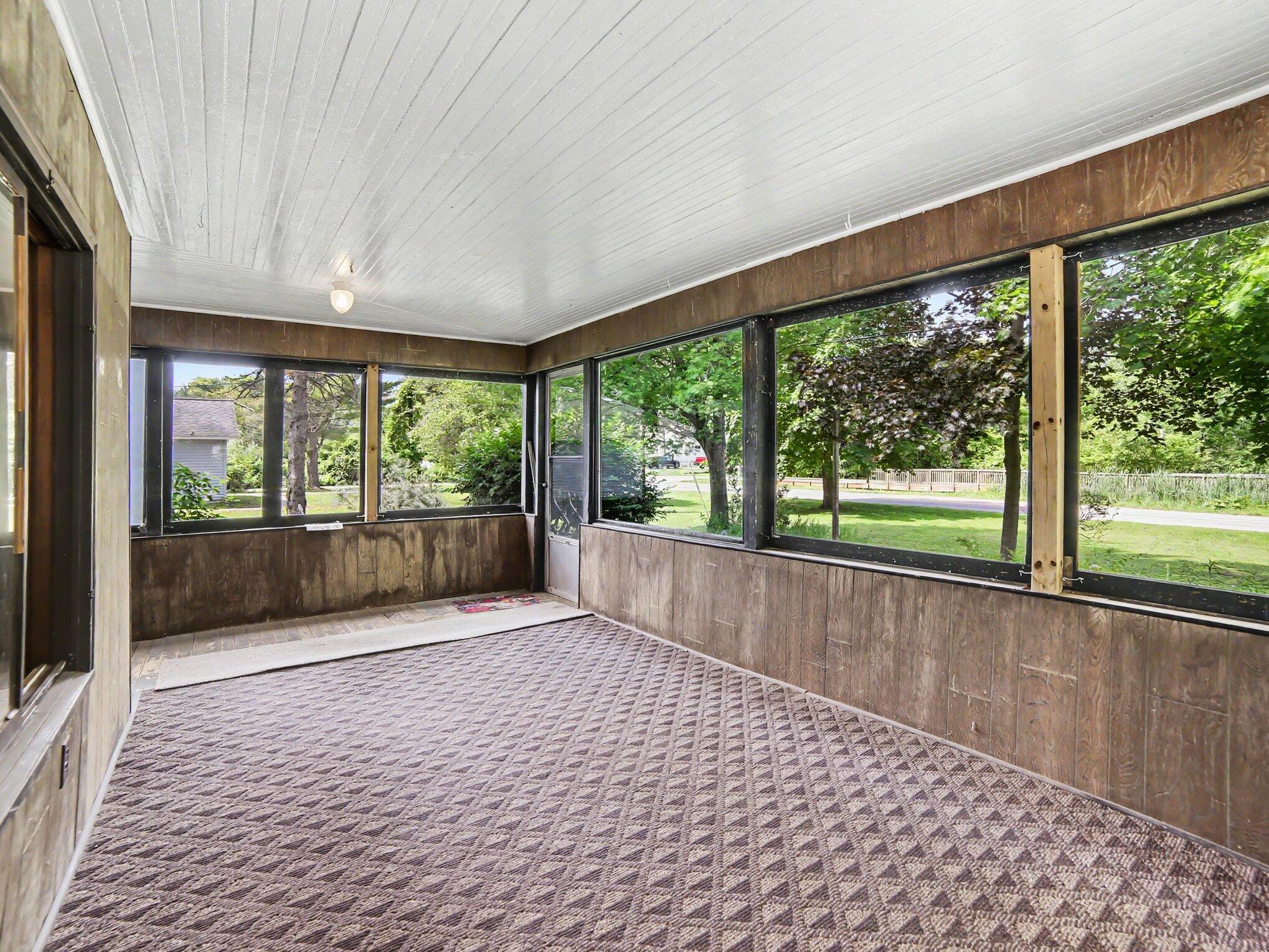 312 N Bear Lake Road