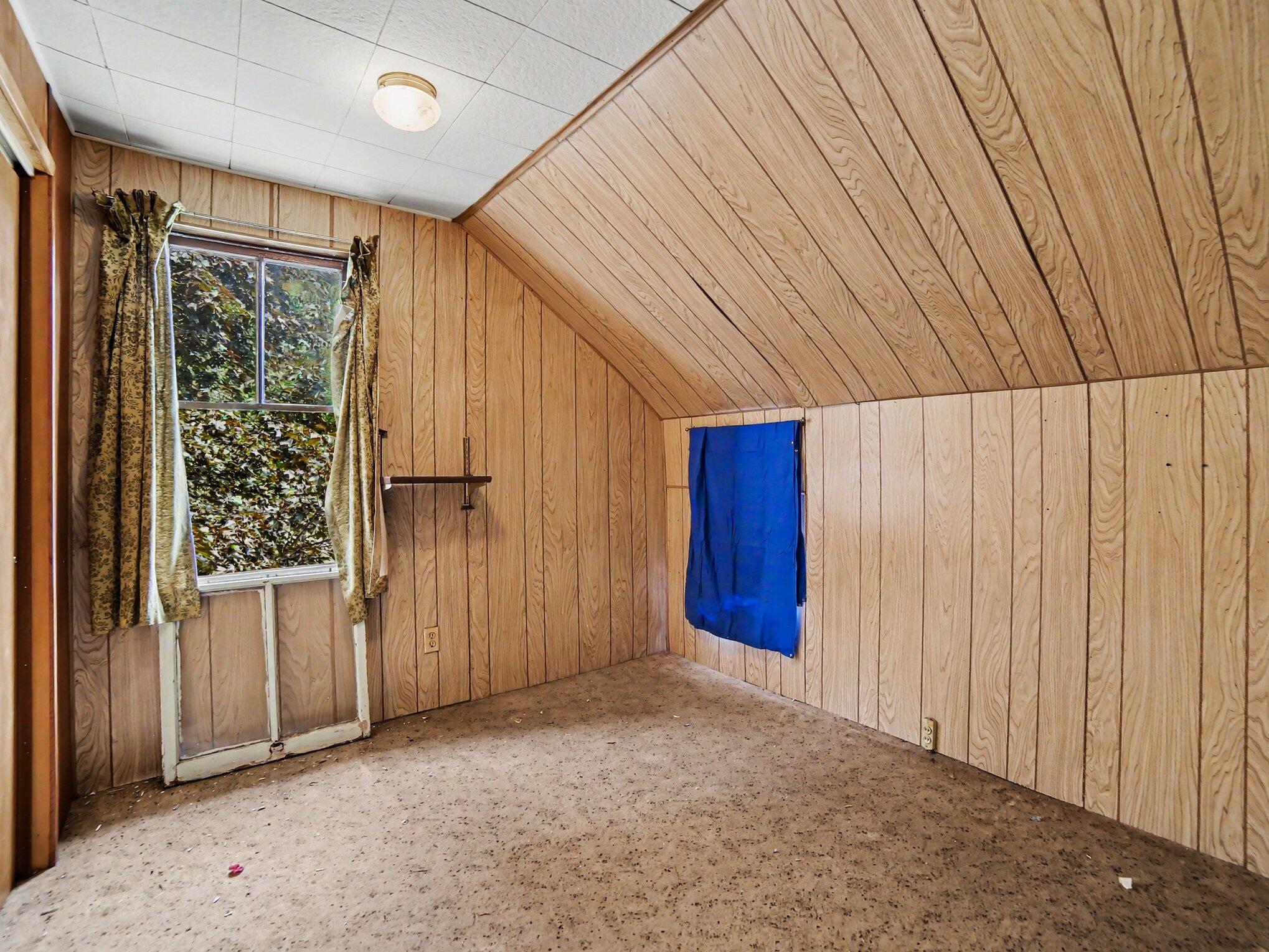 312 N Bear Lake Road