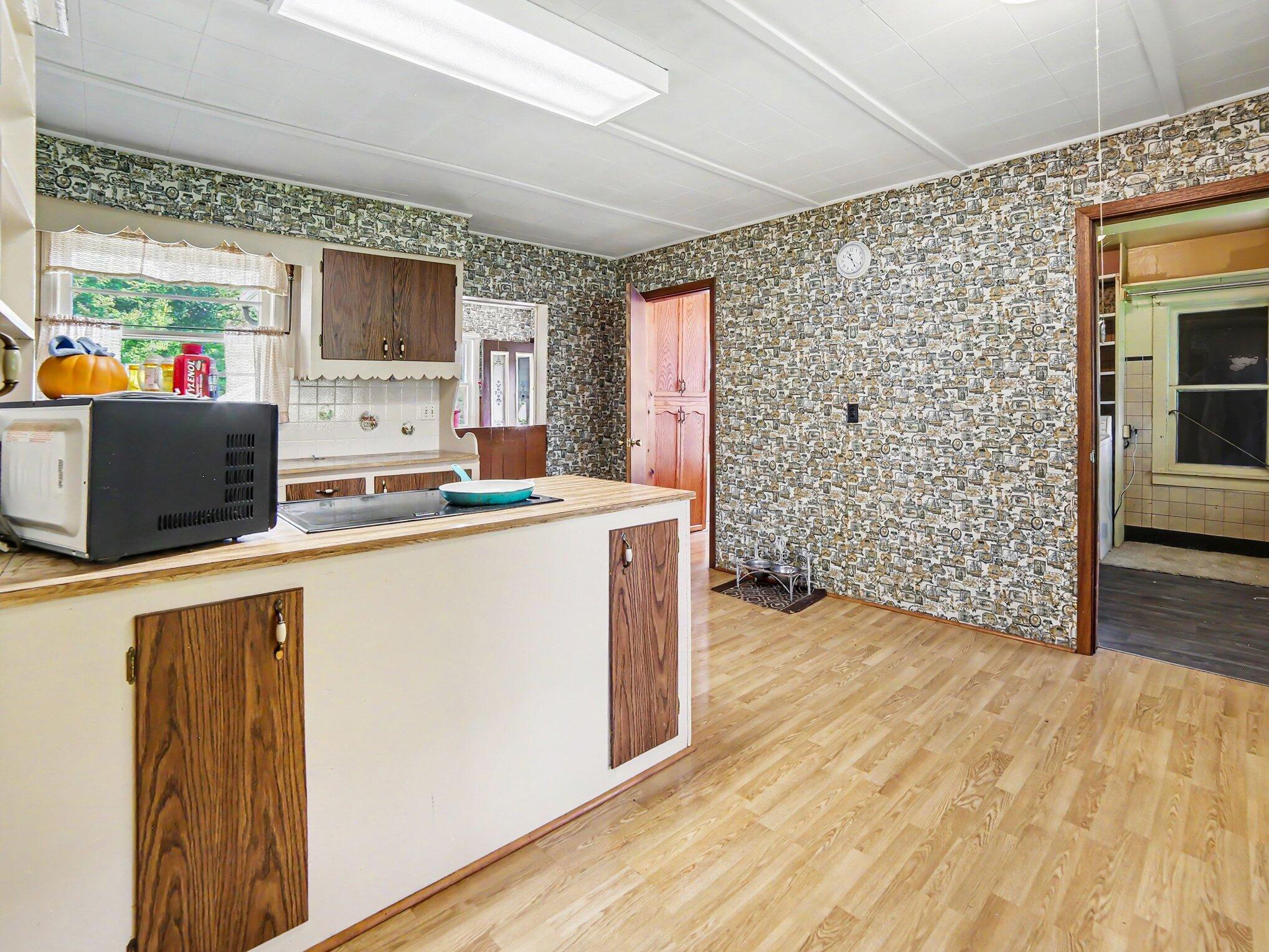 312 N Bear Lake Road