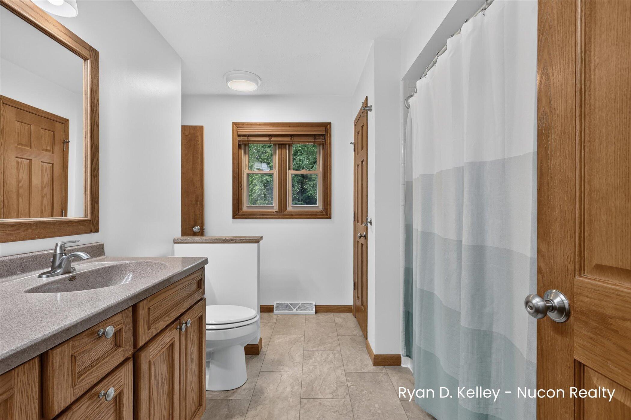 11495 60th Avenue