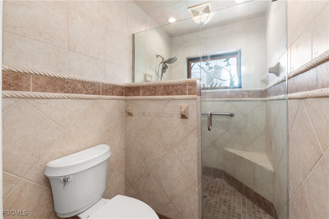 14558 Majestic Eagle CT