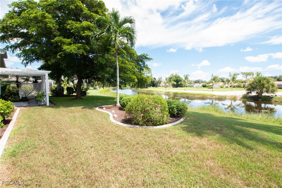 14558 Majestic Eagle CT