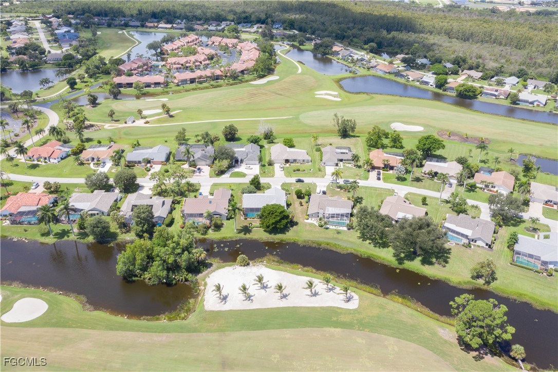 14558 Majestic Eagle CT