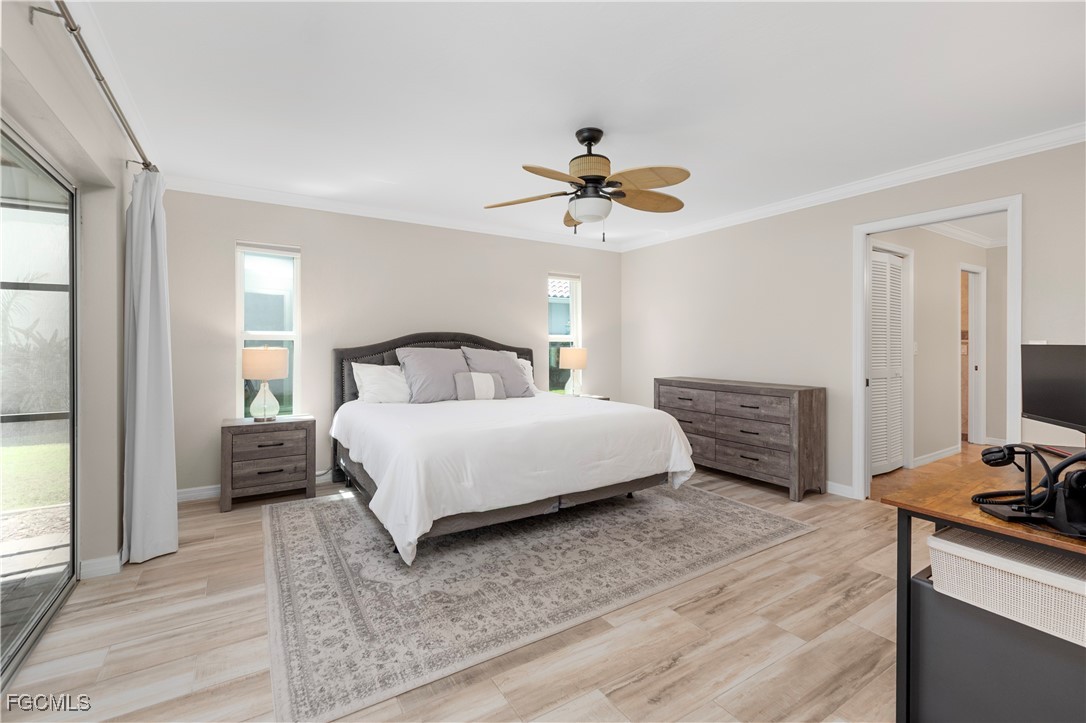 14558 Majestic Eagle CT