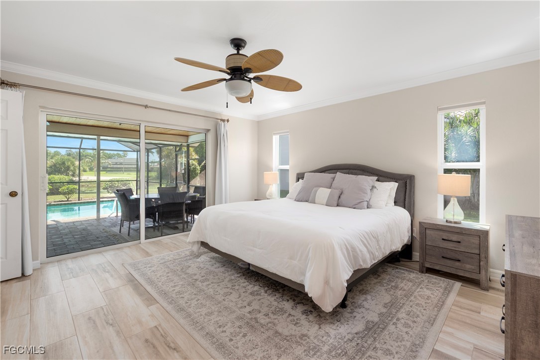 14558 Majestic Eagle CT