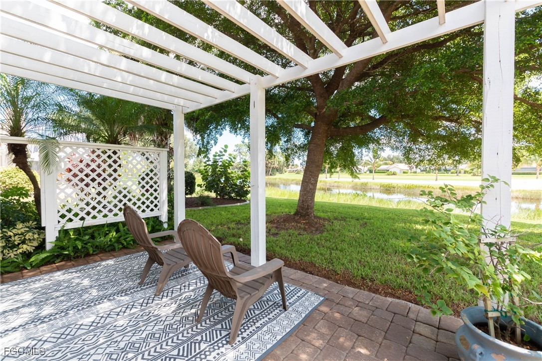 14558 Majestic Eagle CT