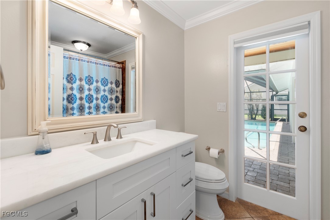 14558 Majestic Eagle CT