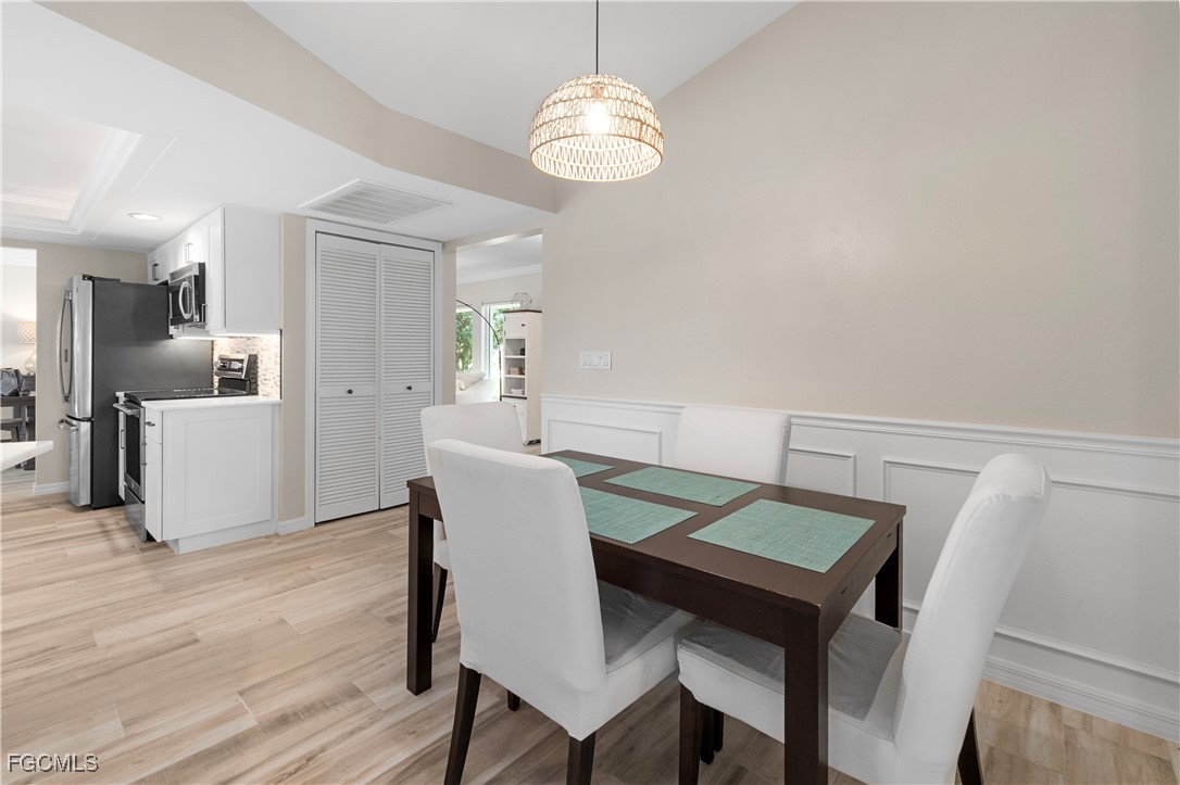 14558 Majestic Eagle CT