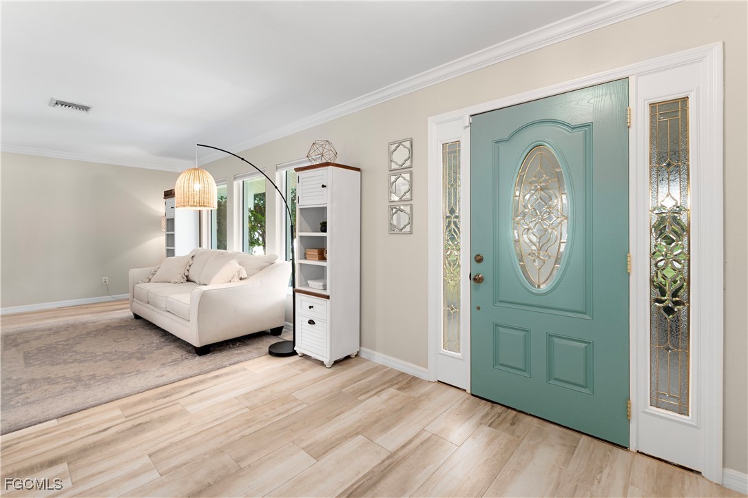 14558 Majestic Eagle CT