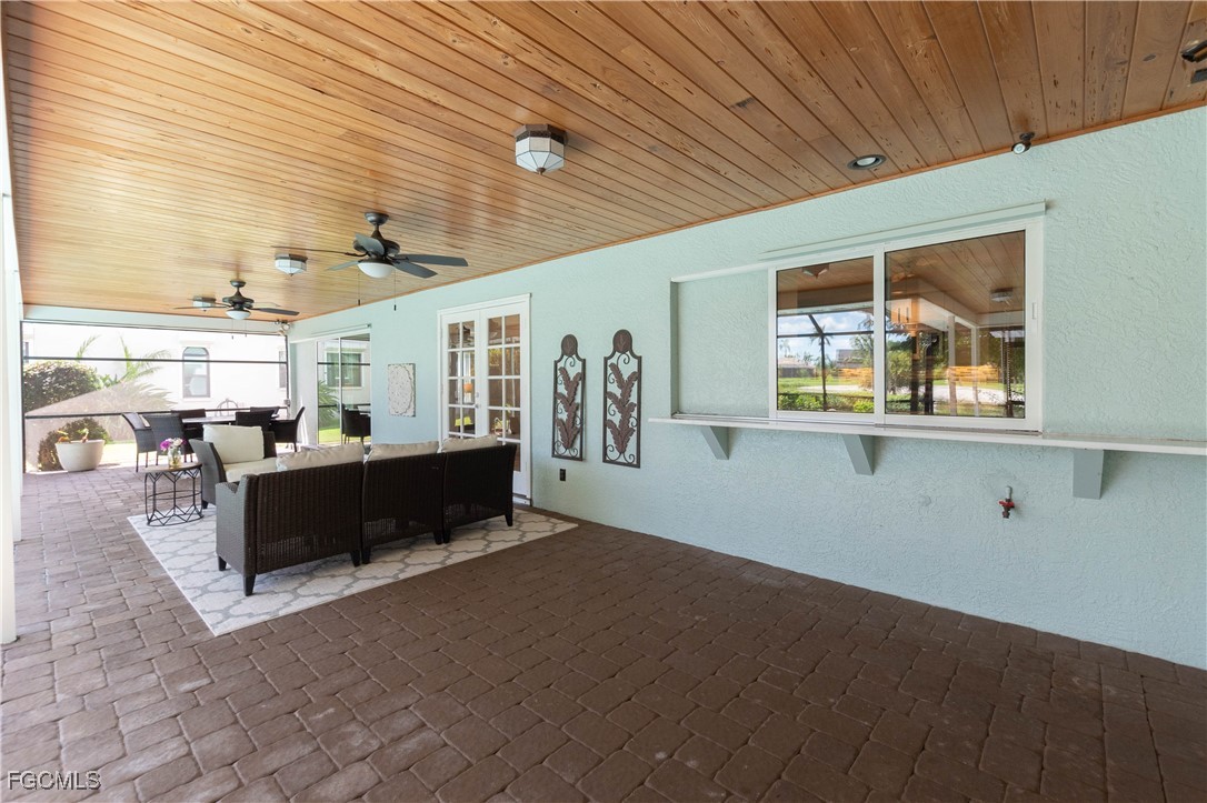 14558 Majestic Eagle CT