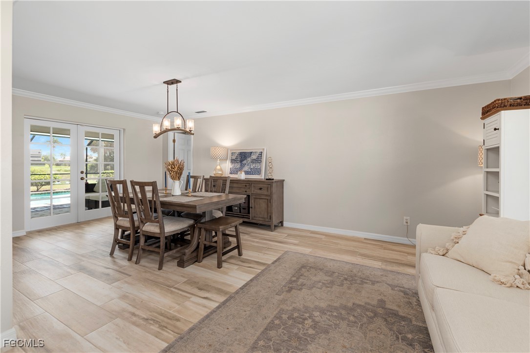 14558 Majestic Eagle CT