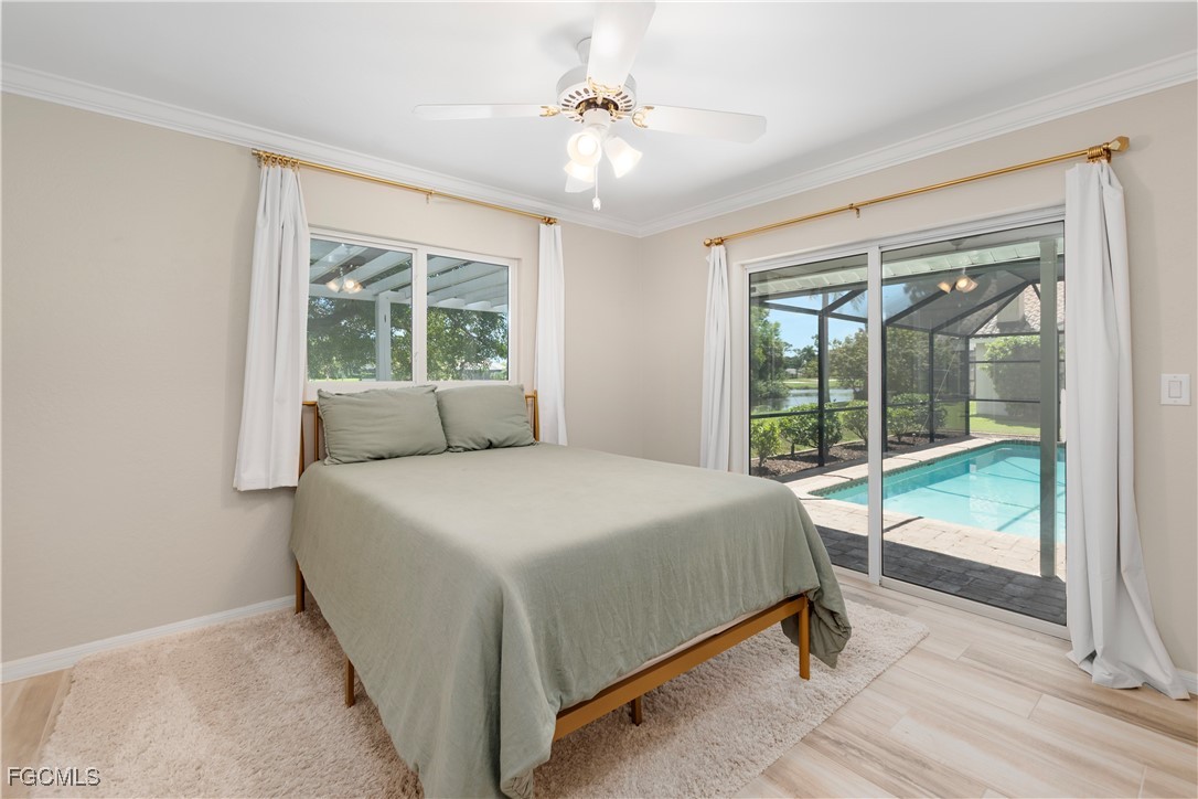 14558 Majestic Eagle CT