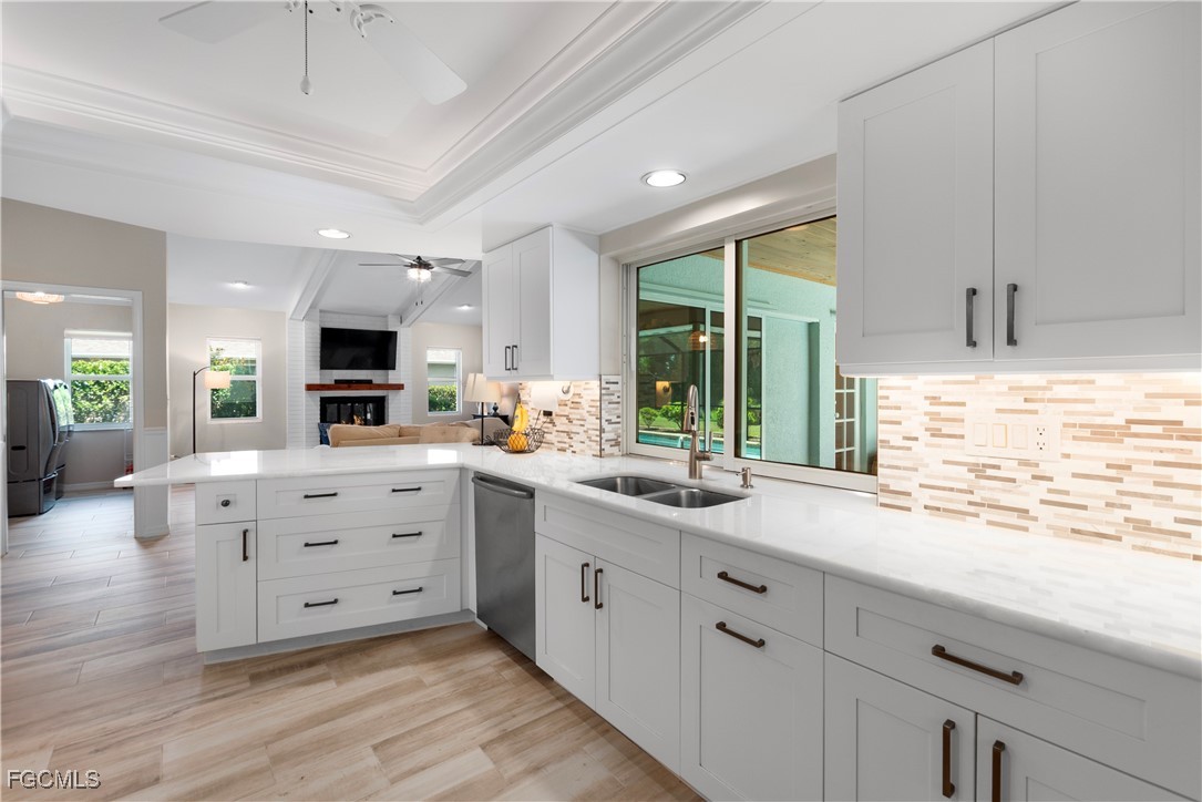 14558 Majestic Eagle CT