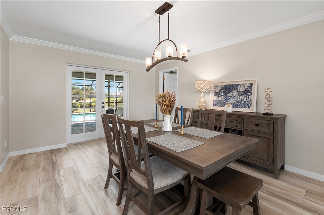 14558 Majestic Eagle CT