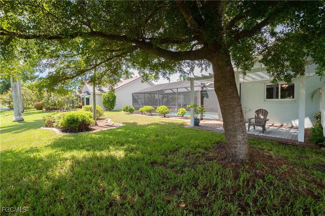 14558 Majestic Eagle CT