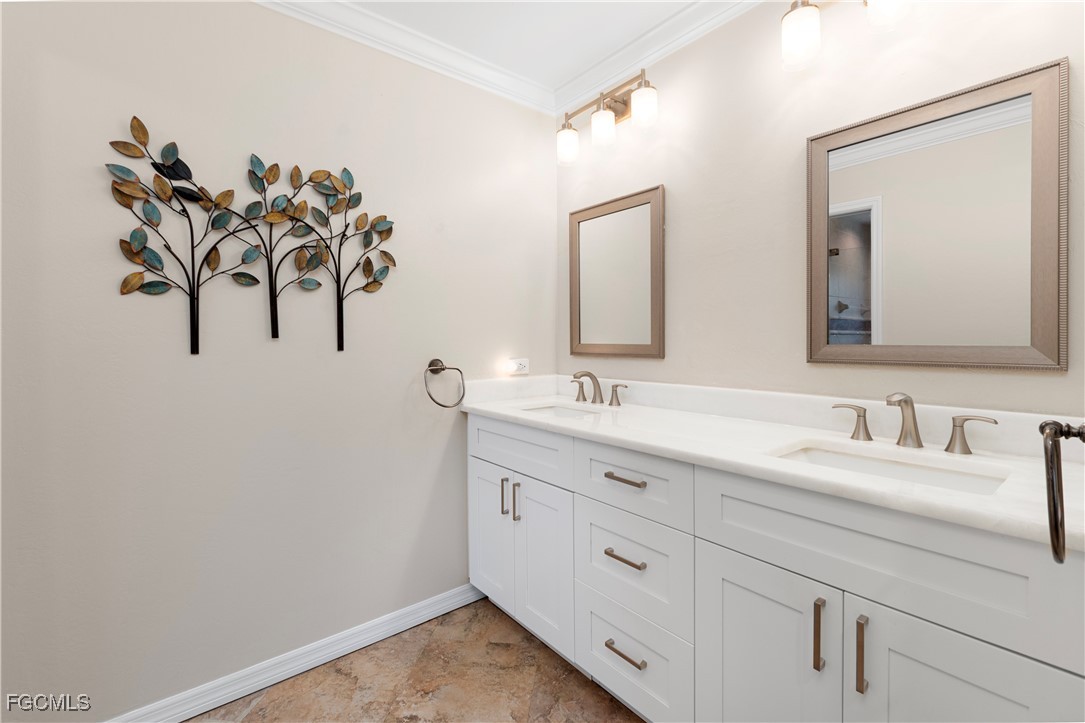 14558 Majestic Eagle CT