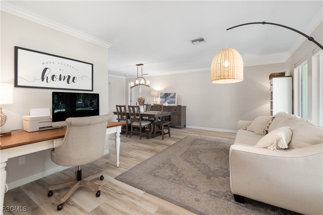 14558 Majestic Eagle CT