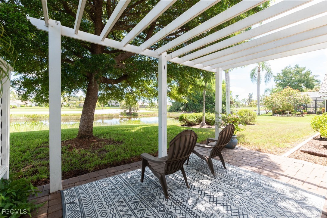 14558 Majestic Eagle CT