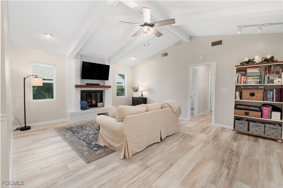 14558 Majestic Eagle CT