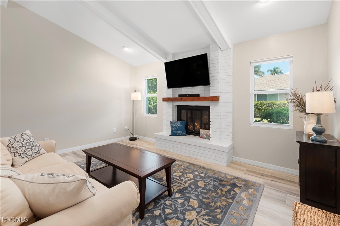 14558 Majestic Eagle CT