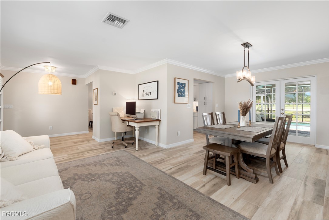 14558 Majestic Eagle CT