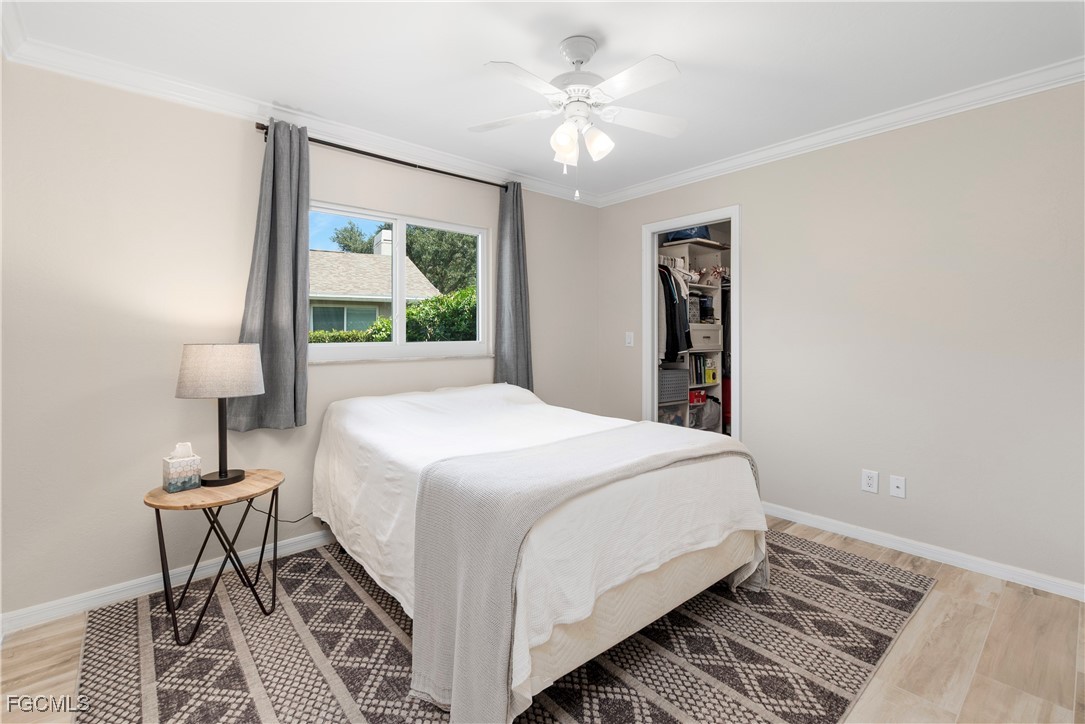 14558 Majestic Eagle CT