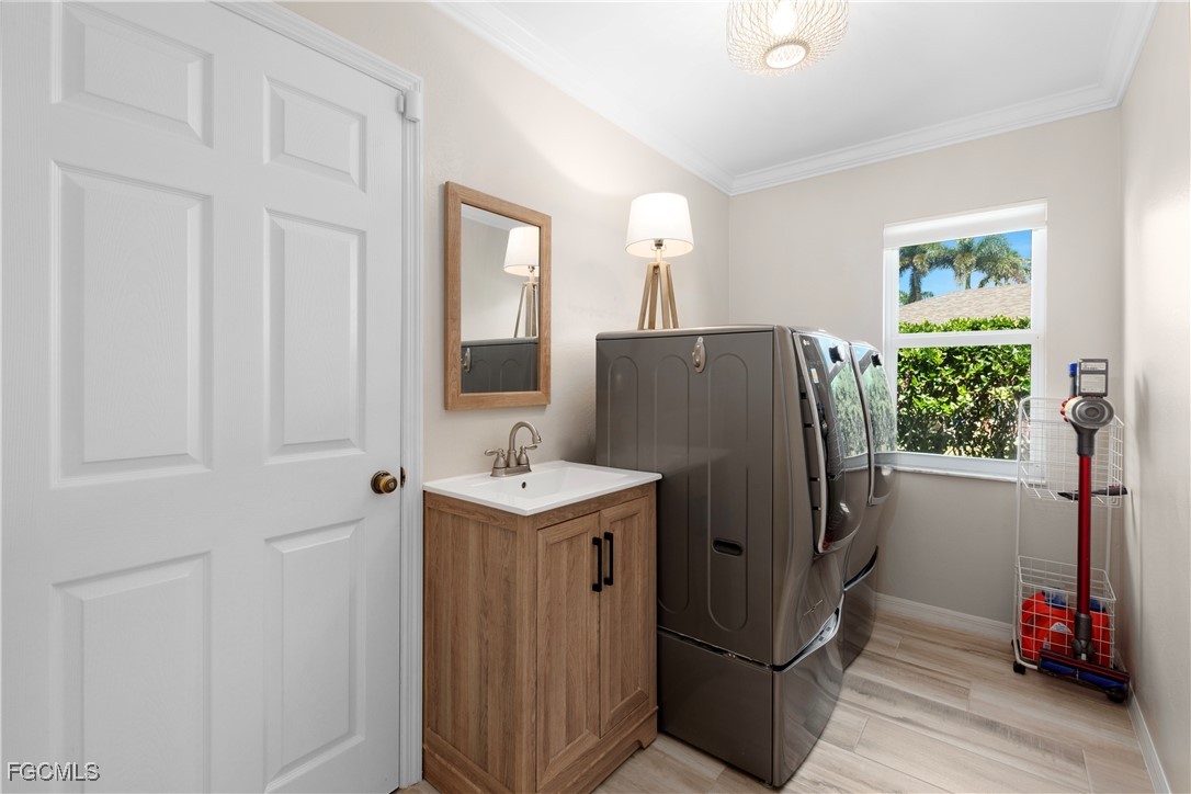 14558 Majestic Eagle CT