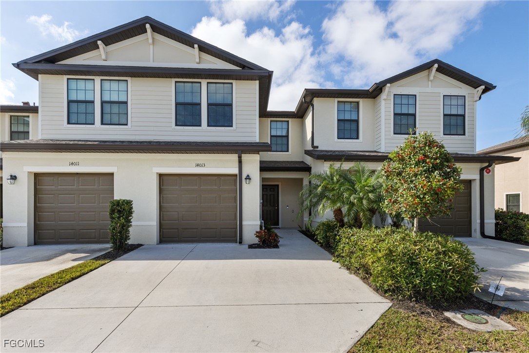 14013 Oviedo PL