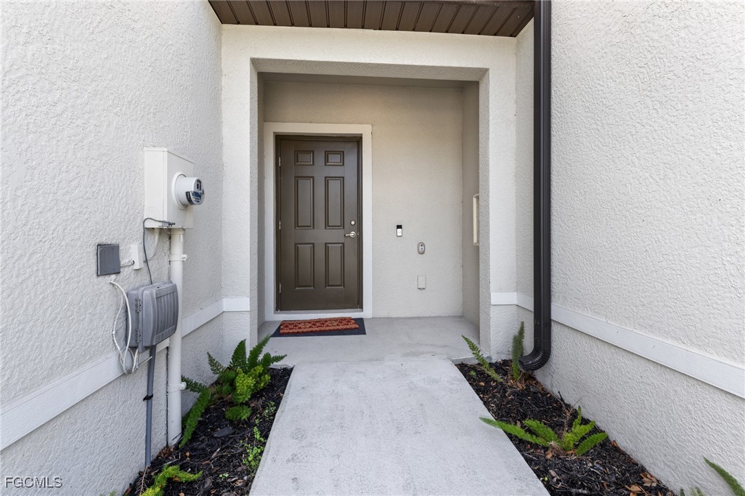 14013 Oviedo PL
