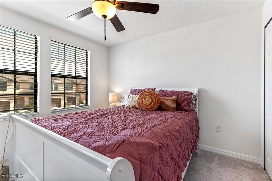 14013 Oviedo PL