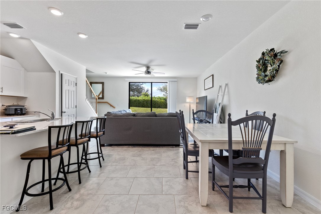 14013 Oviedo PL