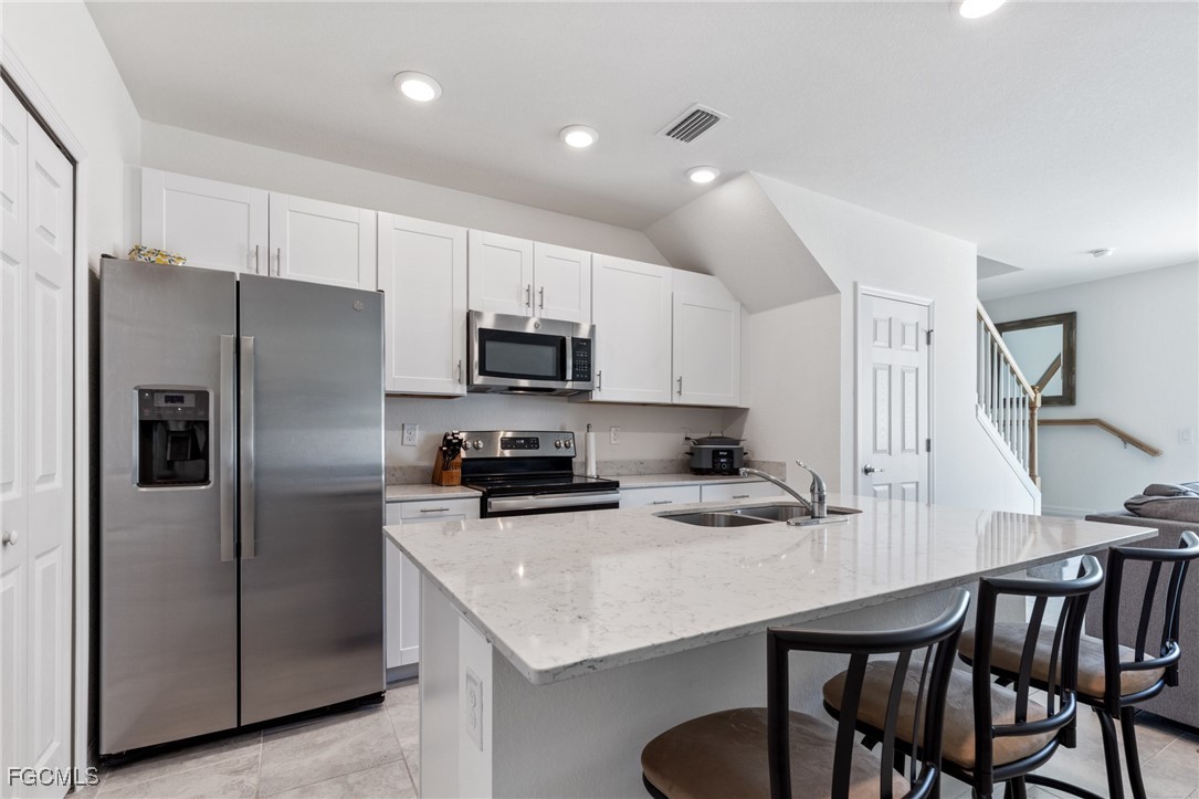 14013 Oviedo PL