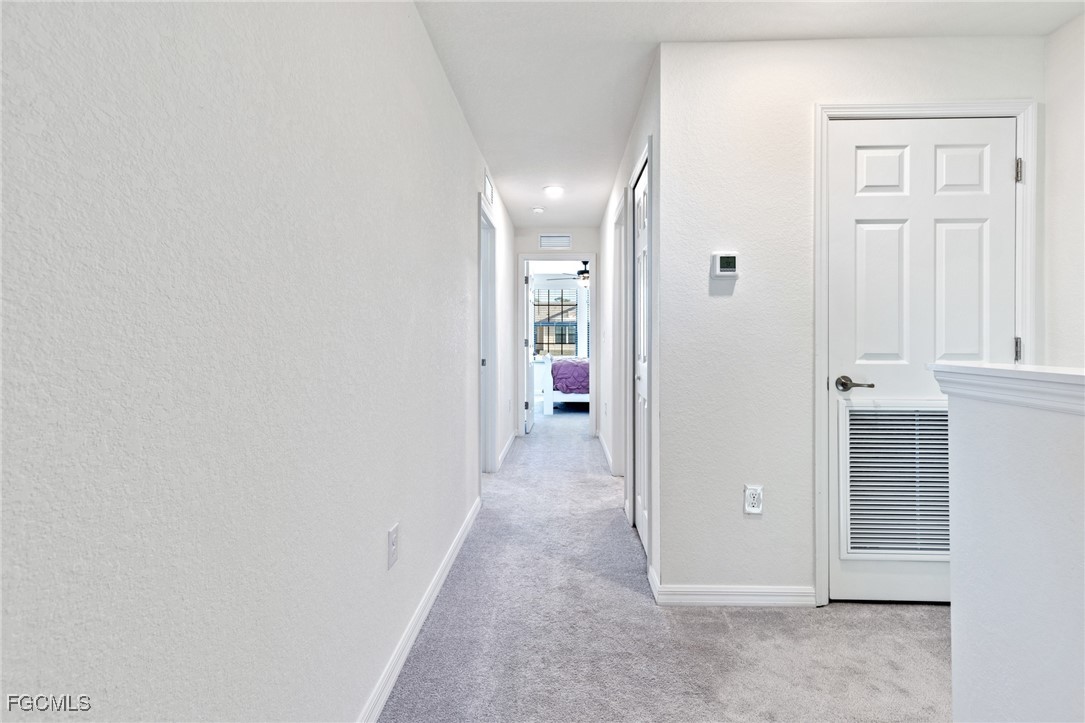 14013 Oviedo PL