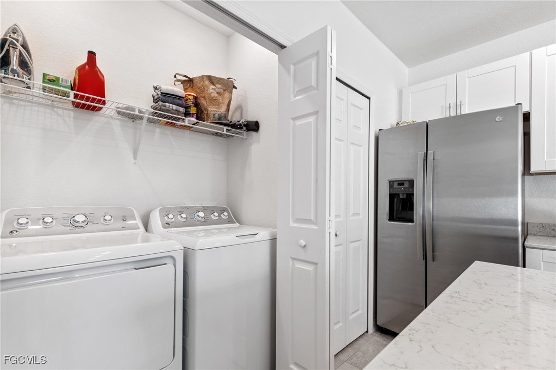14013 Oviedo PL