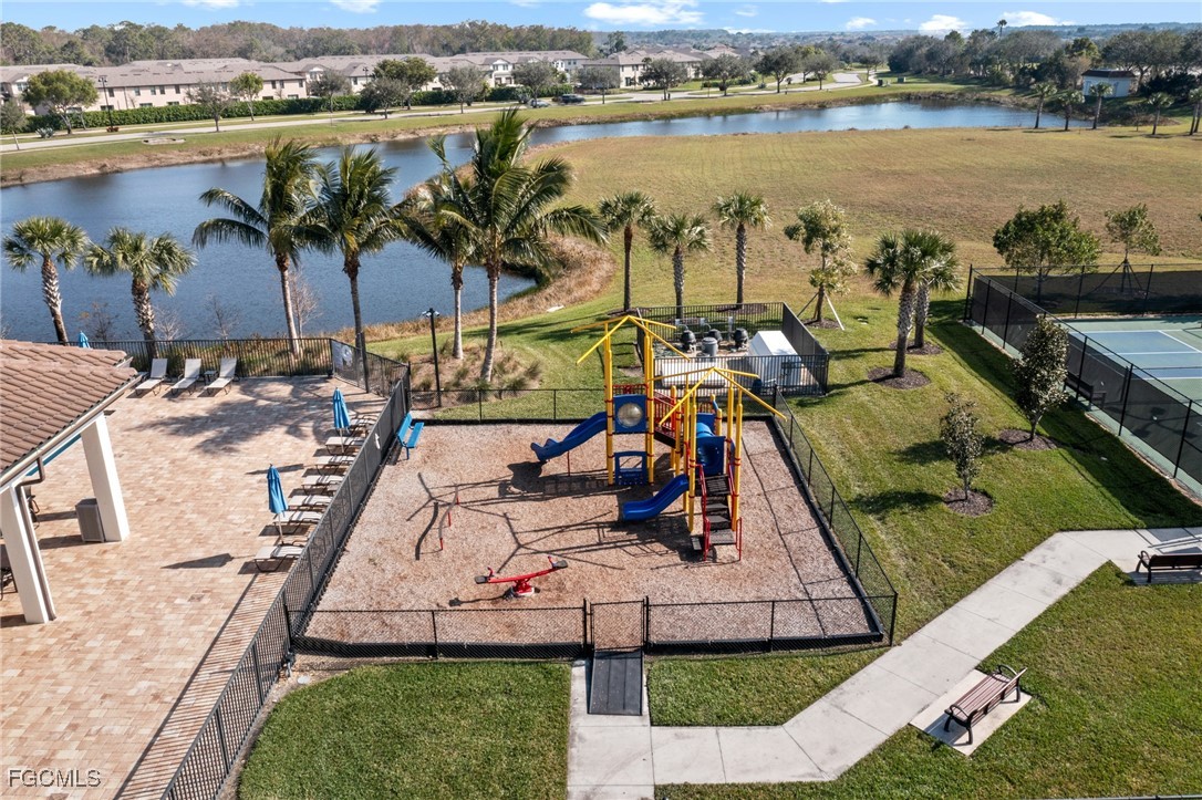 14013 Oviedo PL