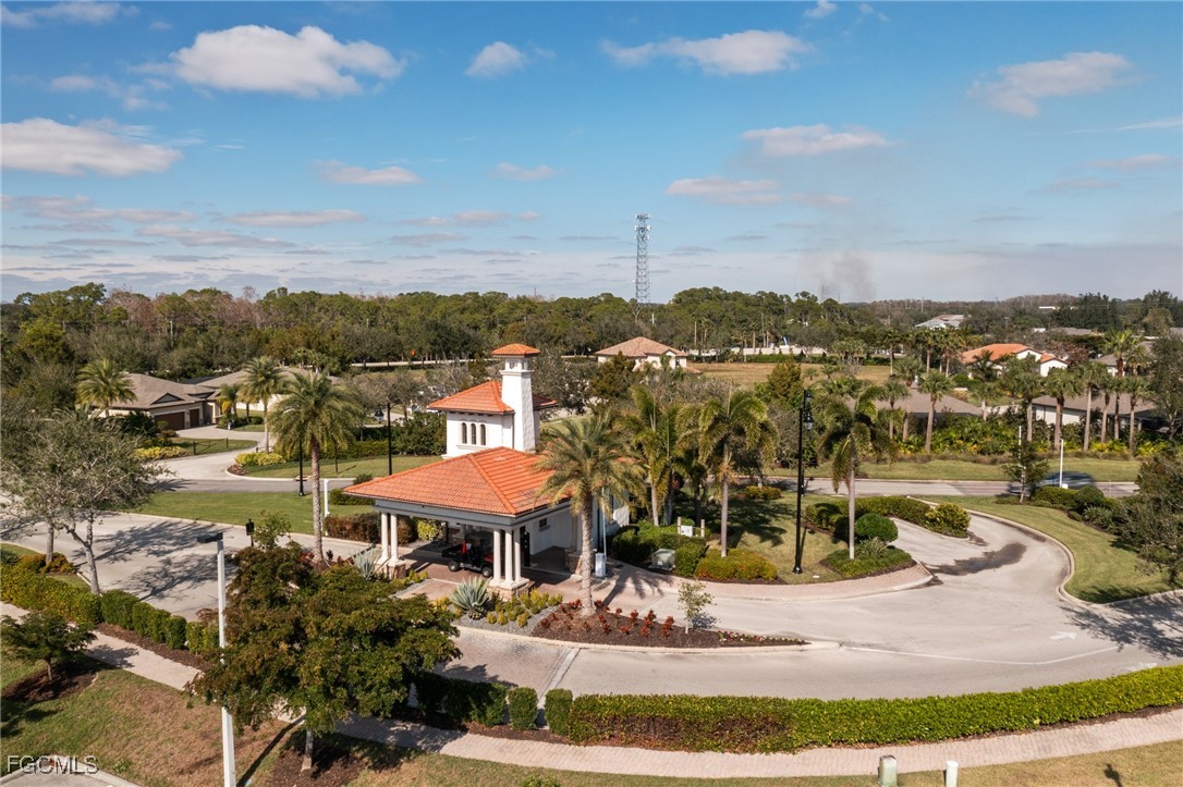 14013 Oviedo PL