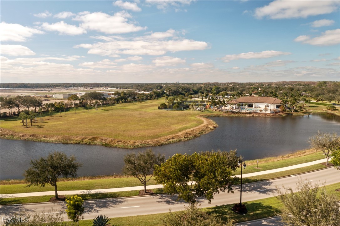 14013 Oviedo PL