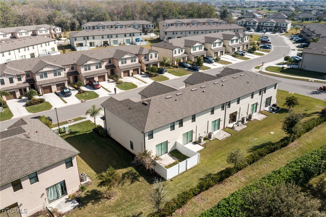 14013 Oviedo PL